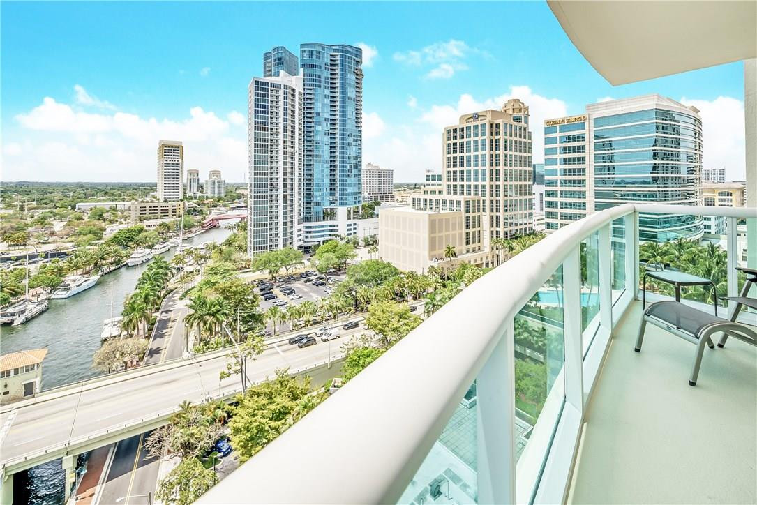 WATERGARDEN - Residential