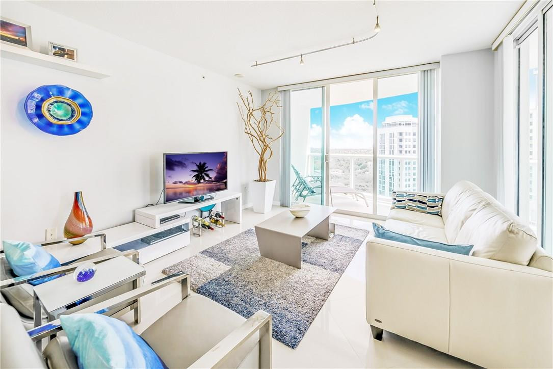 WATERGARDEN - Residential