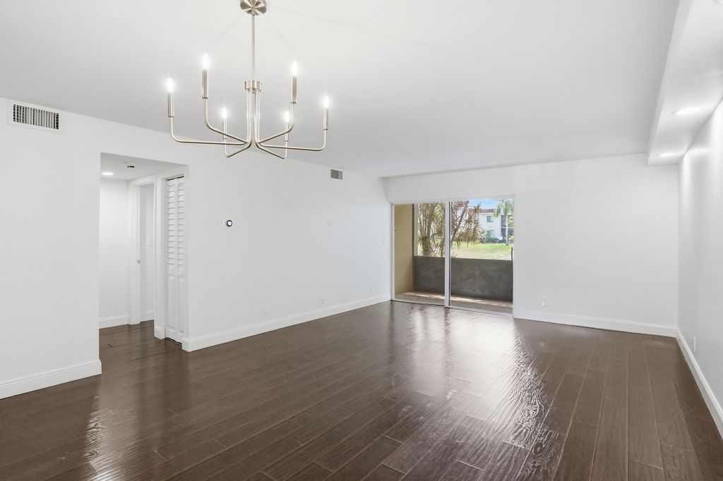 Photo of 110 NW 70th Street #103, Boca Raton, FL 33487 (MLS # B26027516)