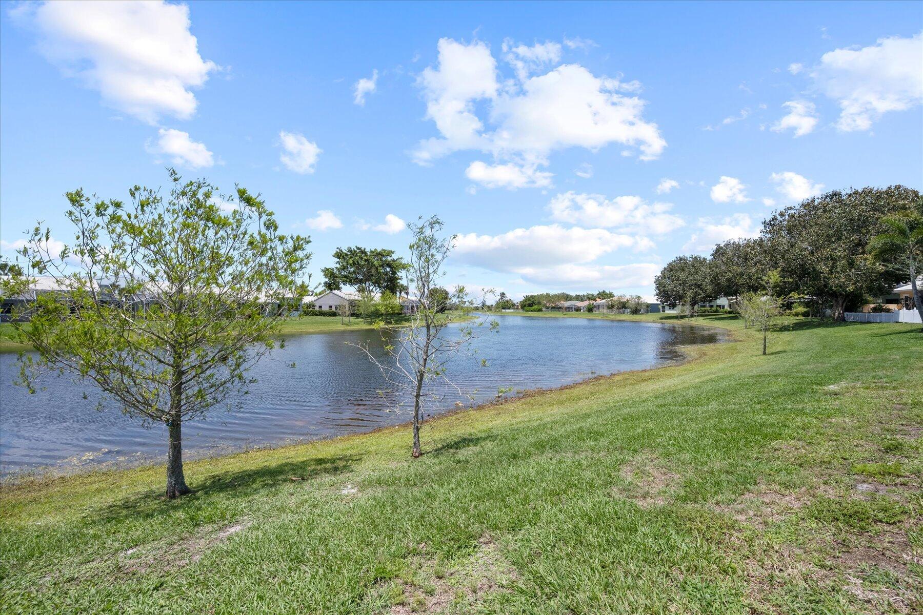 2573 Country Golf Drive