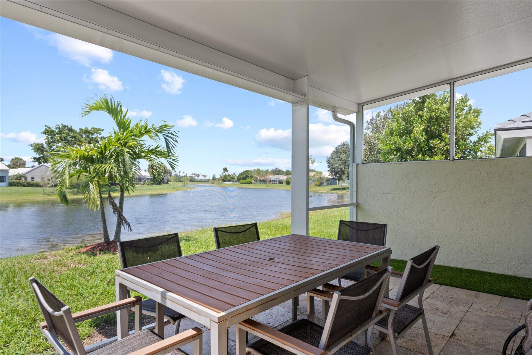 2573 Country Golf Drive