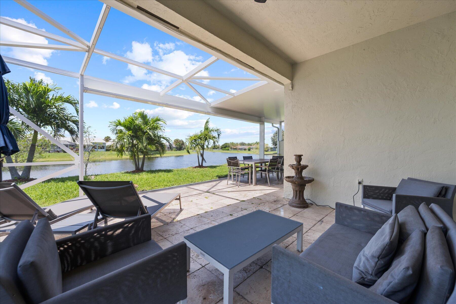 2573 Country Golf Drive