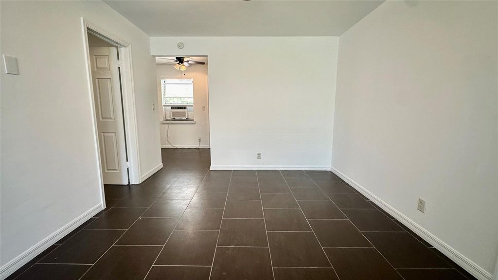 Photo of 1510 NE 26th Avenue #2, Fort Lauderdale, FL 33304 (MLS # F10480314)