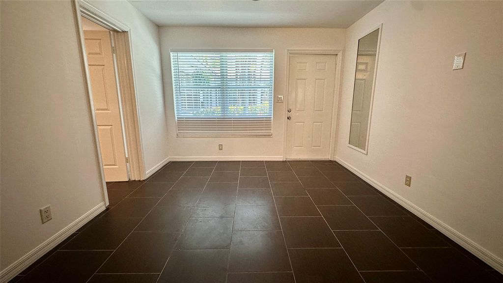 Photo of 1510 NE 26th Avenue #2, Fort Lauderdale, FL 33304 (MLS # F10480314)