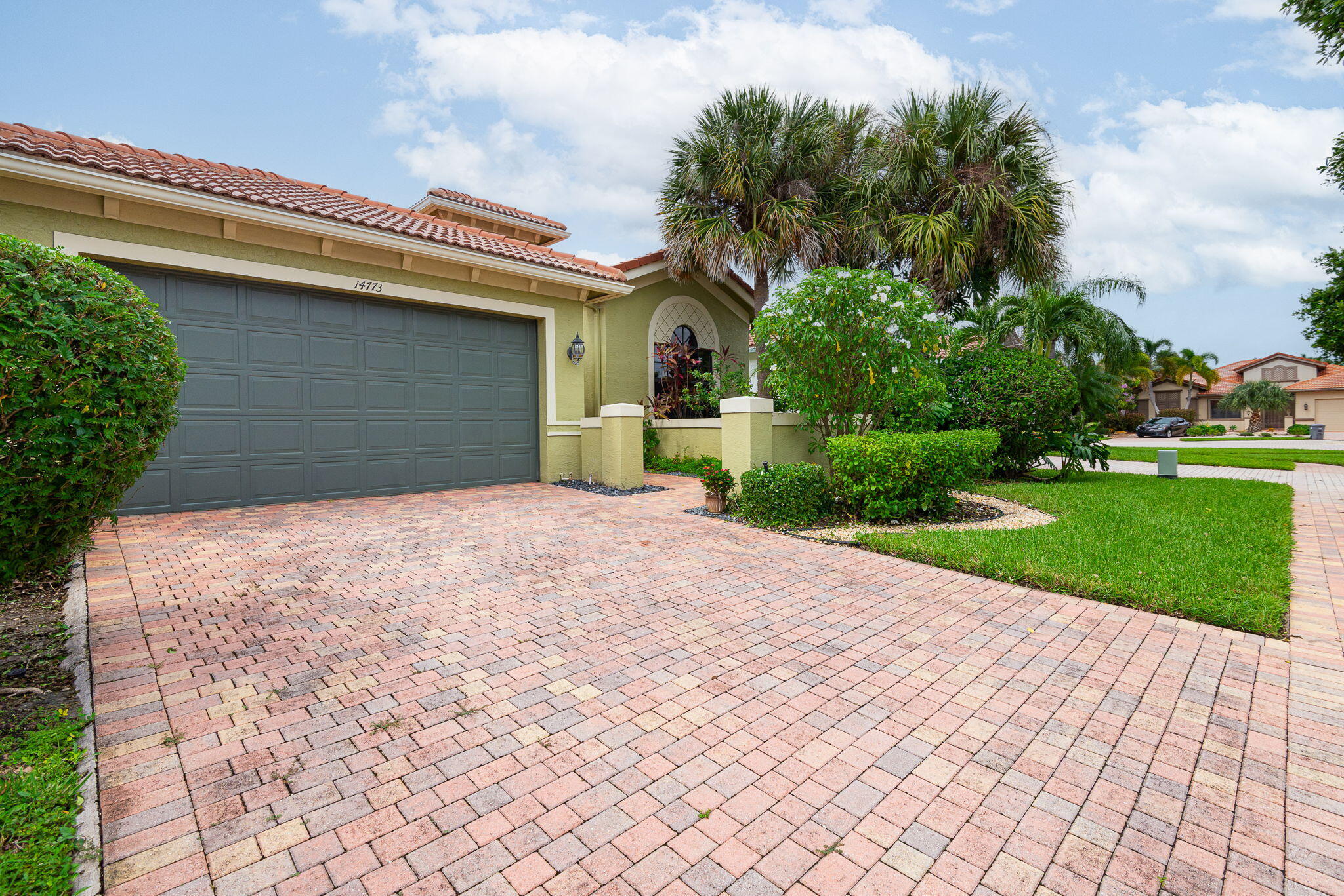 View photos, virtual tours, details... 14773 STRAND Lane