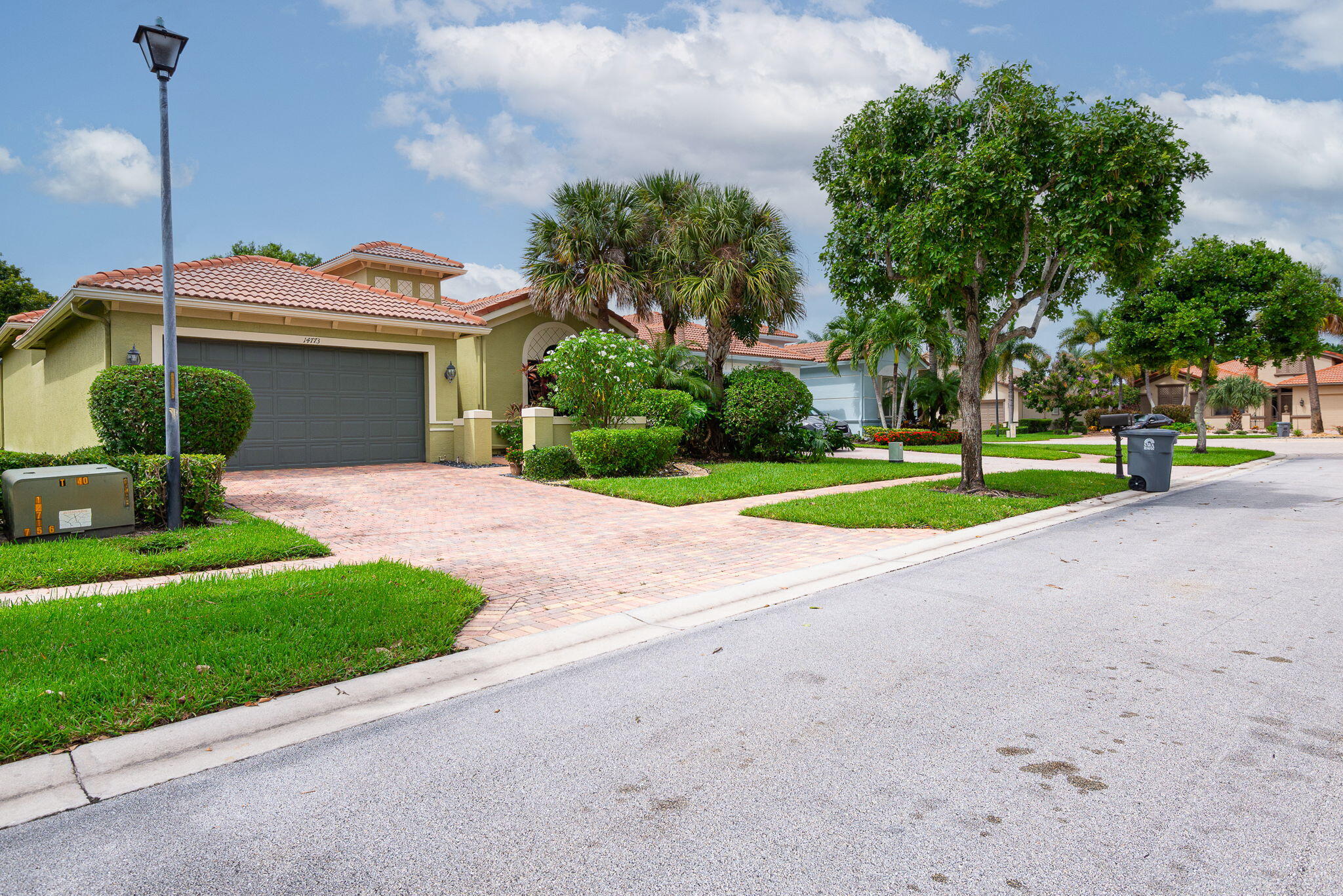 View photos, virtual tours, details... 14773 STRAND Lane