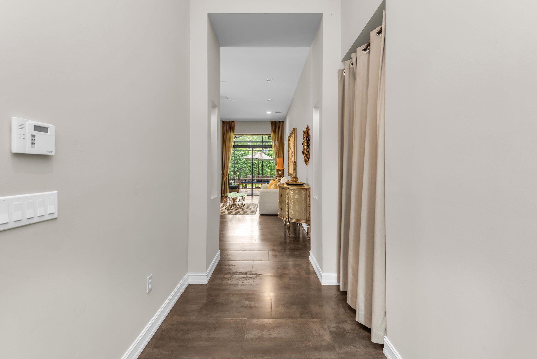 View photos, virtual tours, details... 14773 STRAND Lane