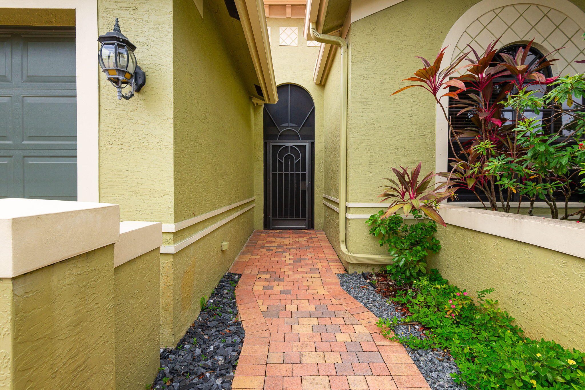 View photos, virtual tours, details... 14773 STRAND Lane
