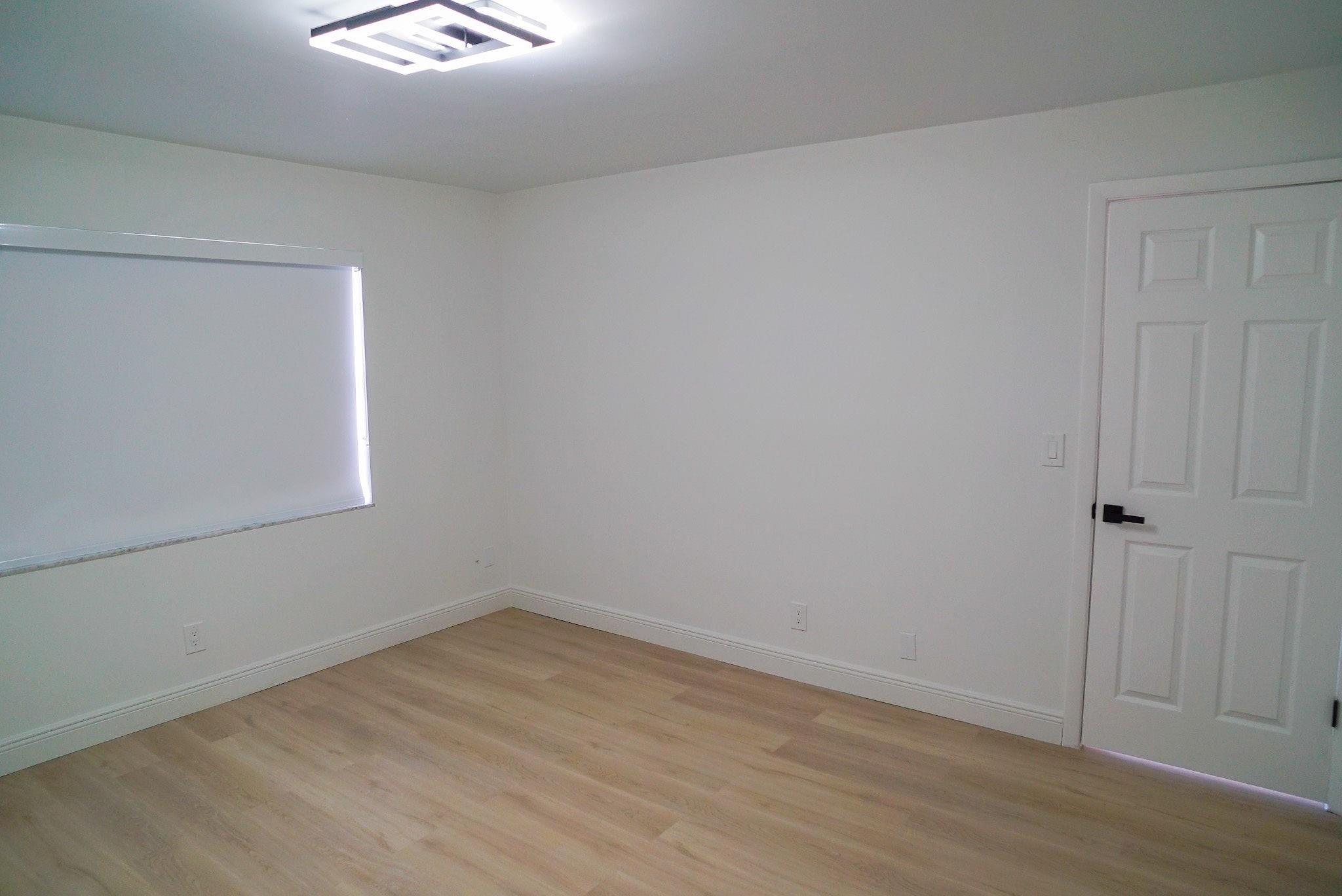 Sunrise lakes - Residential