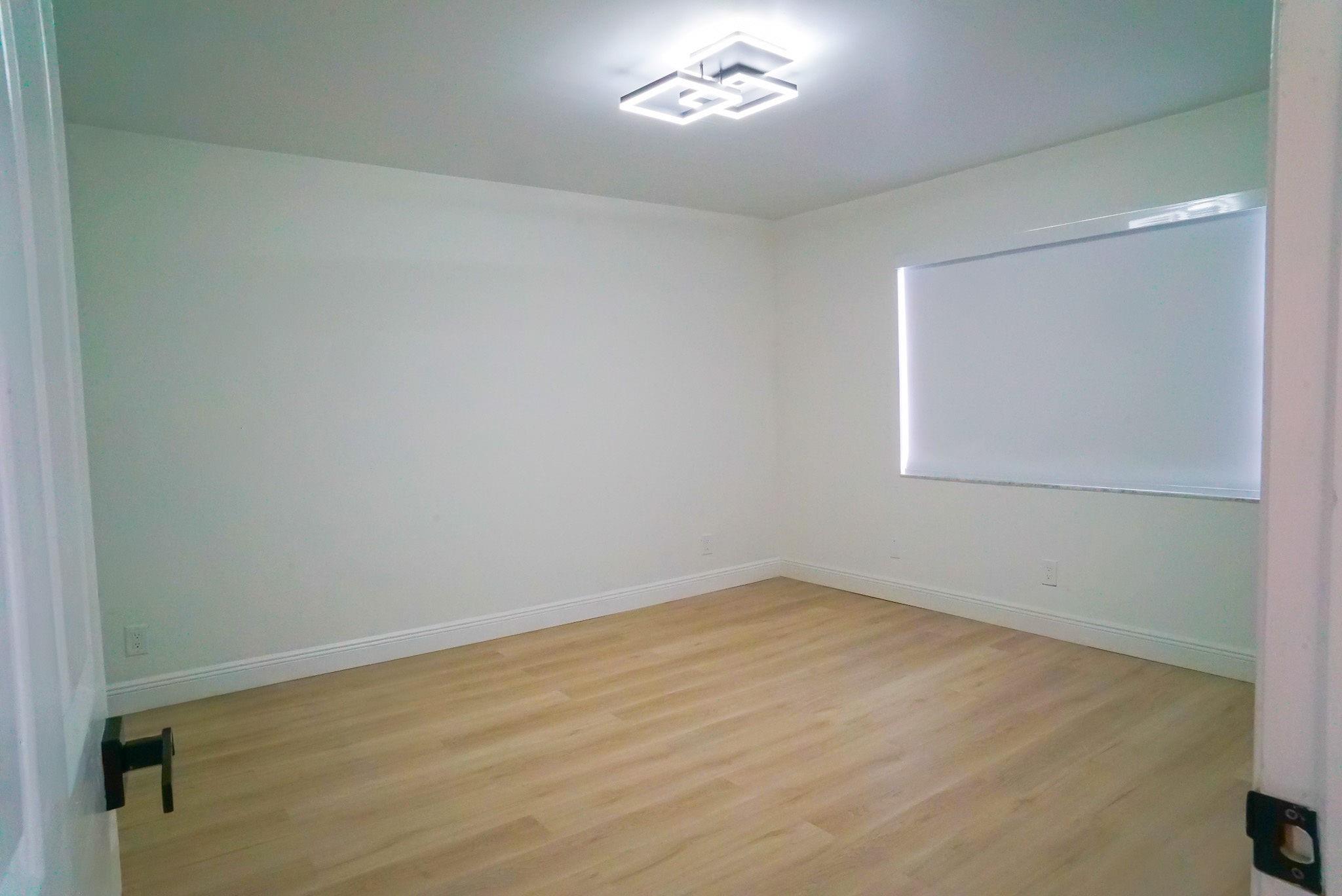 Sunrise lakes - Residential