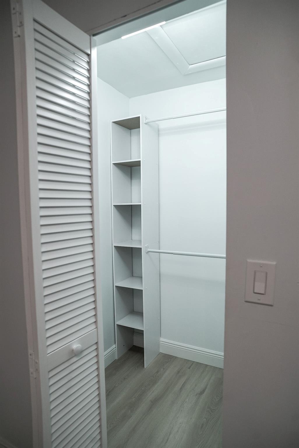 Sunrise lakes - Residential