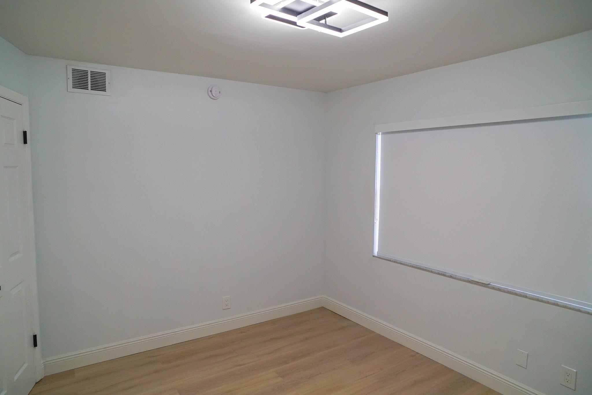 Sunrise lakes - Residential