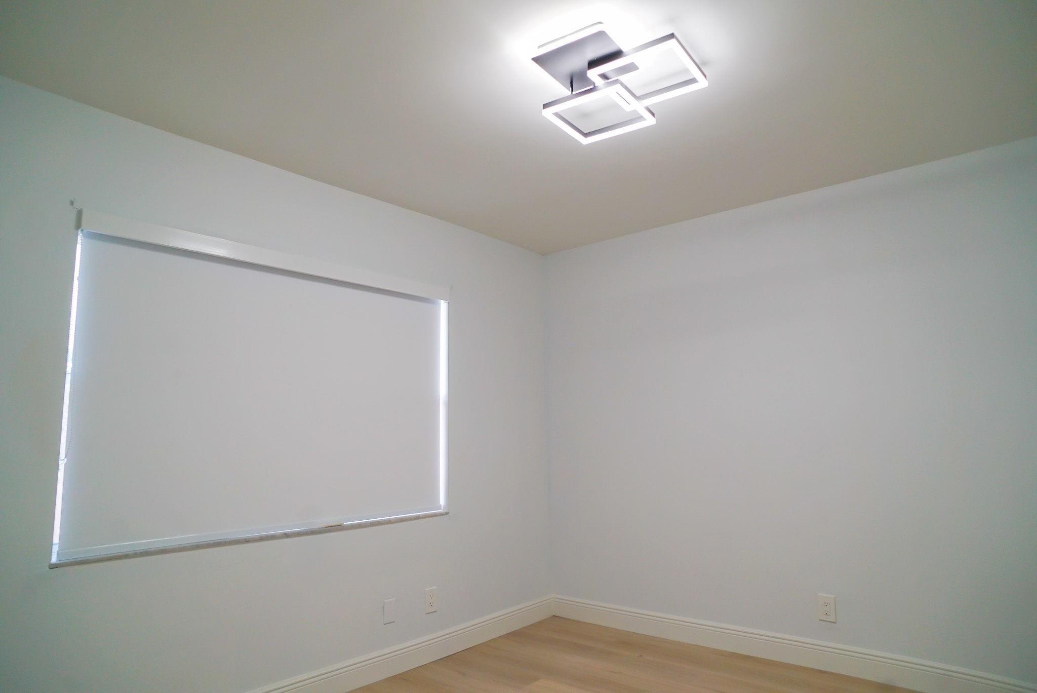 Sunrise lakes - Residential