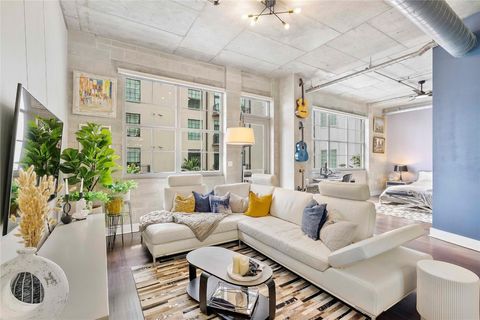 411 NW 1st Avenue 303 Fort Lauderdale FL 33301