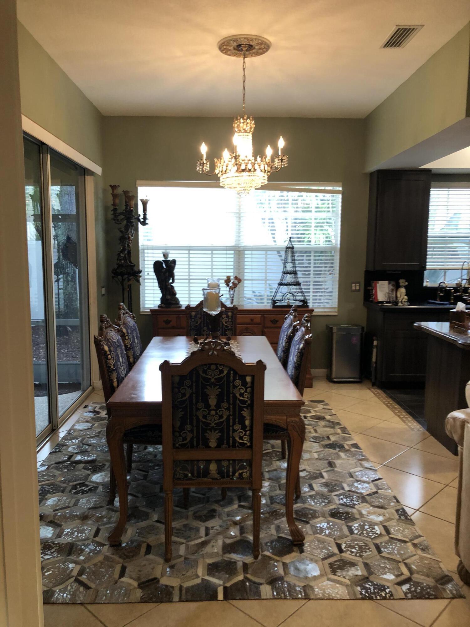 HAMMOCK RESERVE - Residential