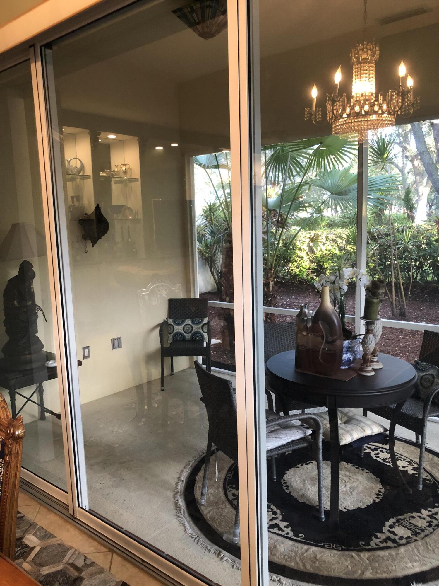 HAMMOCK RESERVE - Residential