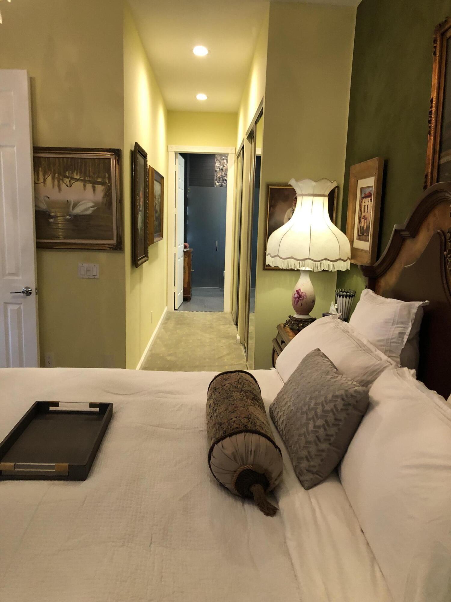 HAMMOCK RESERVE - Residential