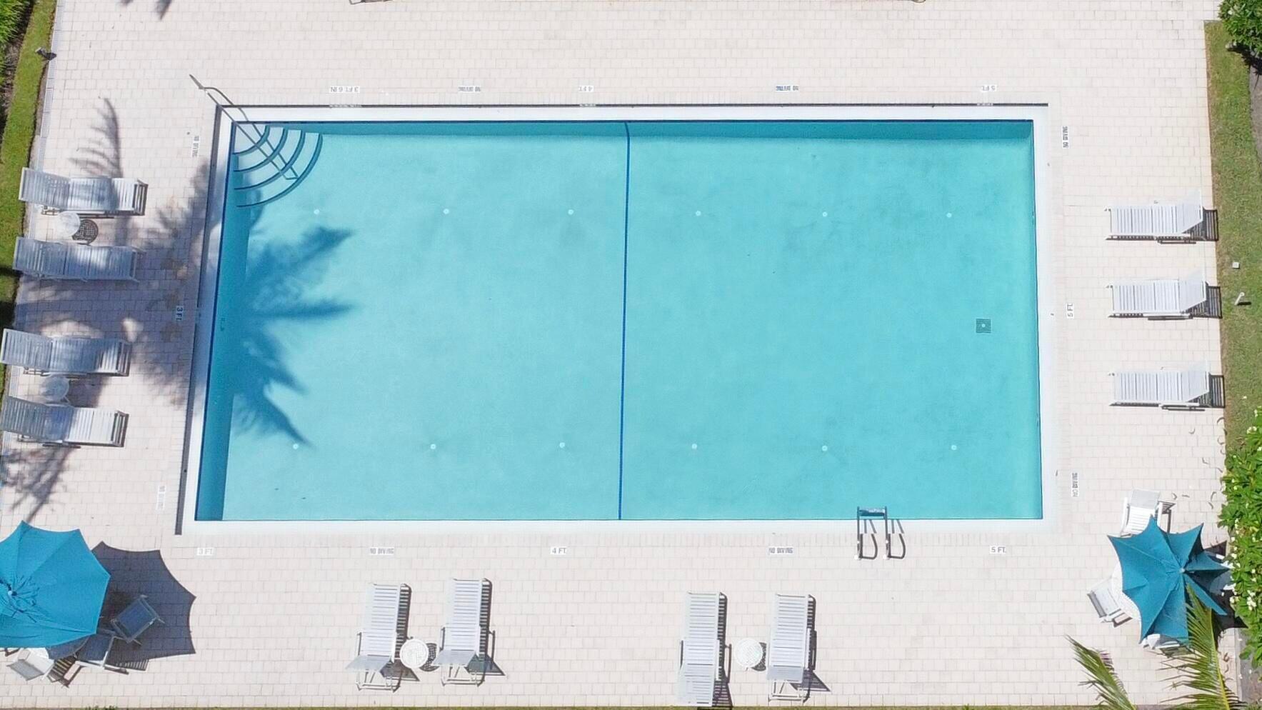 HAMMOCK RESERVE - Residential