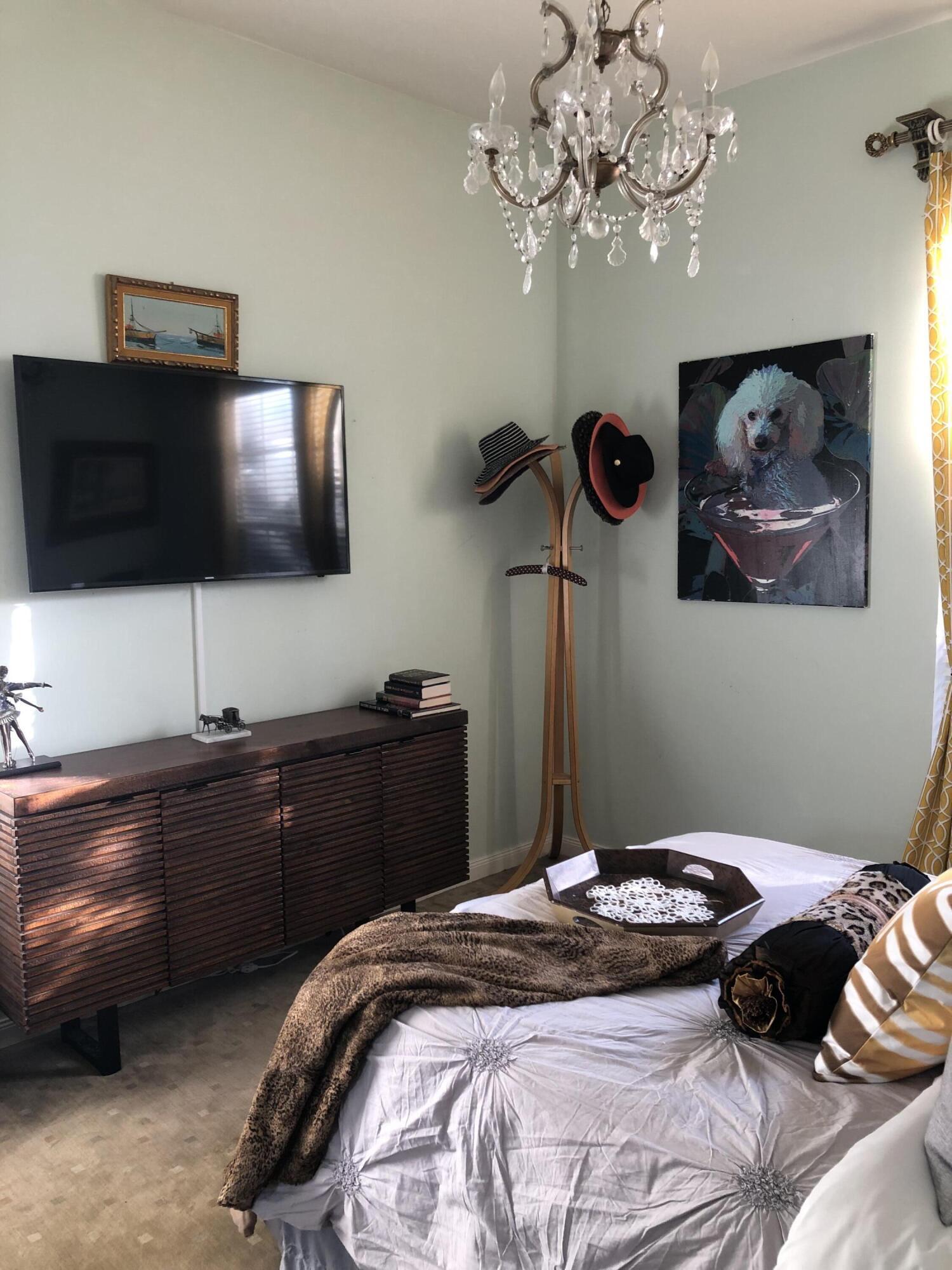 HAMMOCK RESERVE - Residential