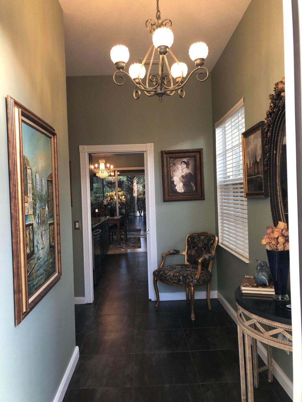 Photo of 4601 Hammock Circle, Delray Beach, FL 33445 (MLS # B26005820)