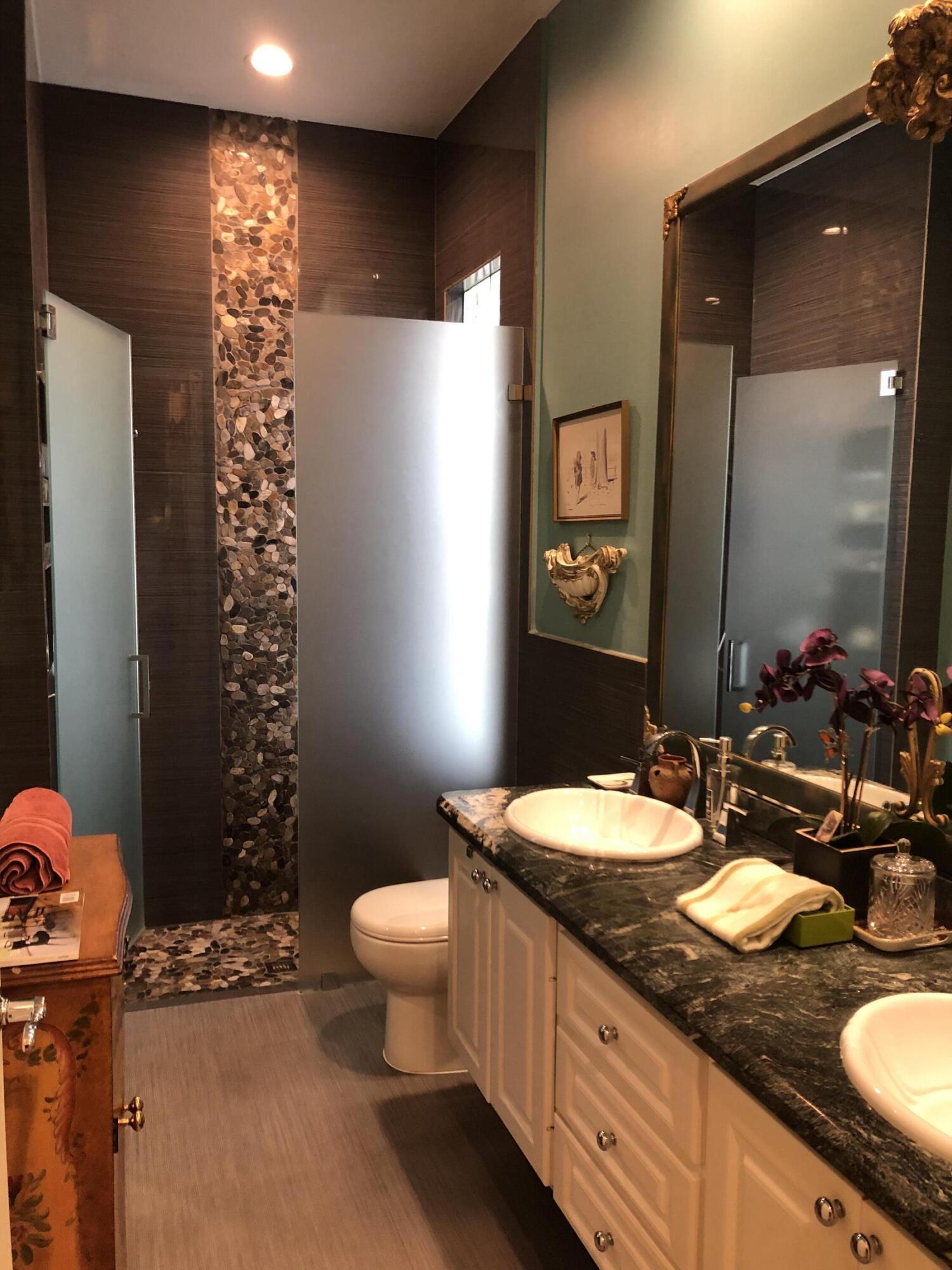 HAMMOCK RESERVE - Residential