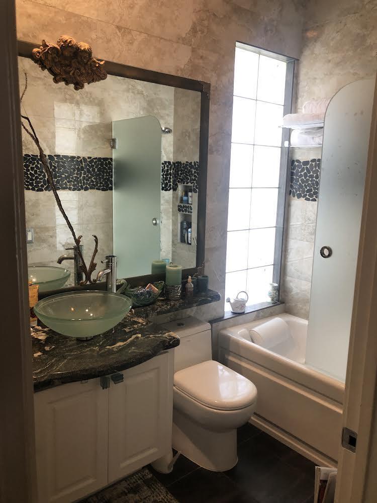 HAMMOCK RESERVE - Residential