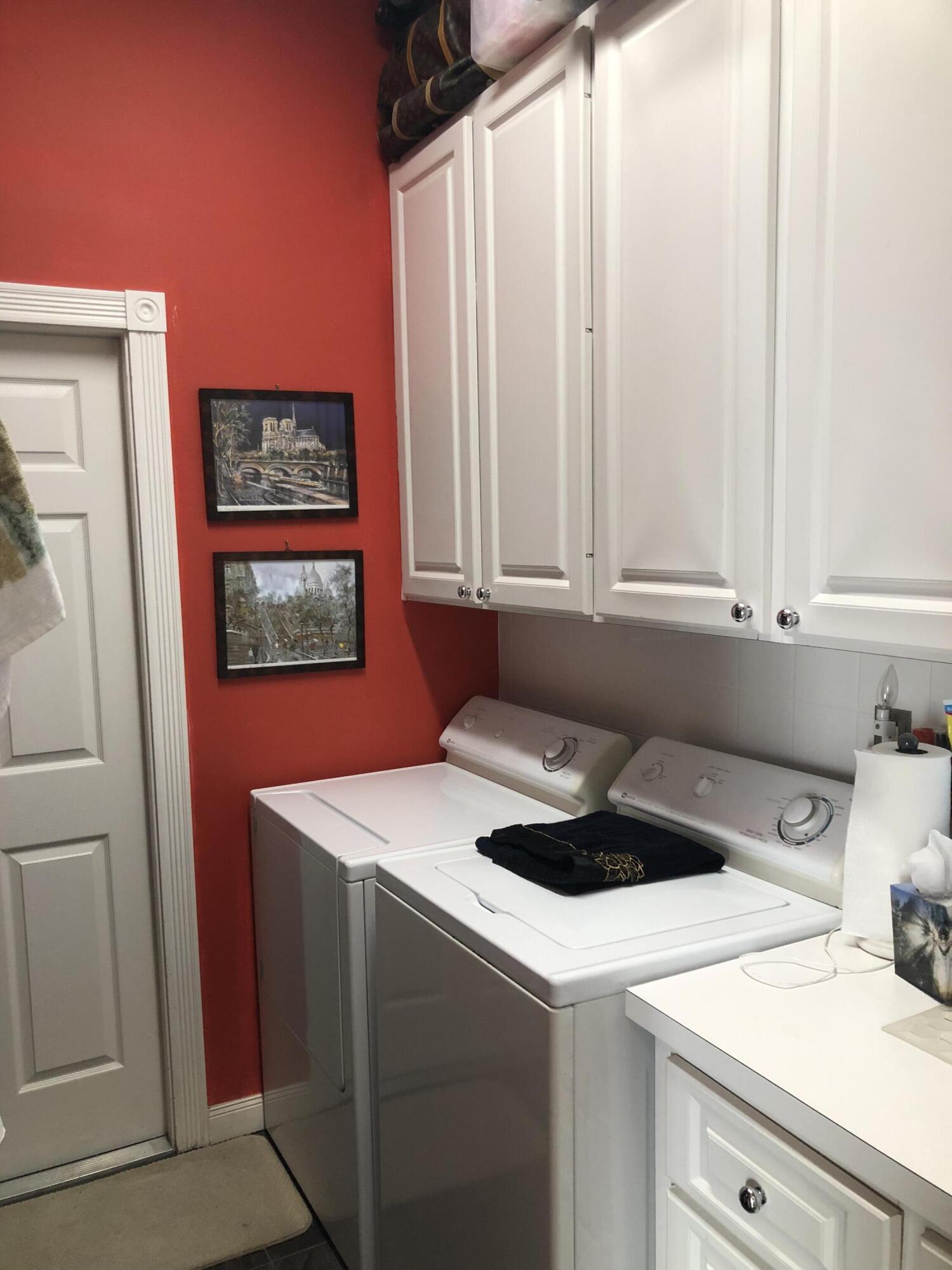 HAMMOCK RESERVE - Residential