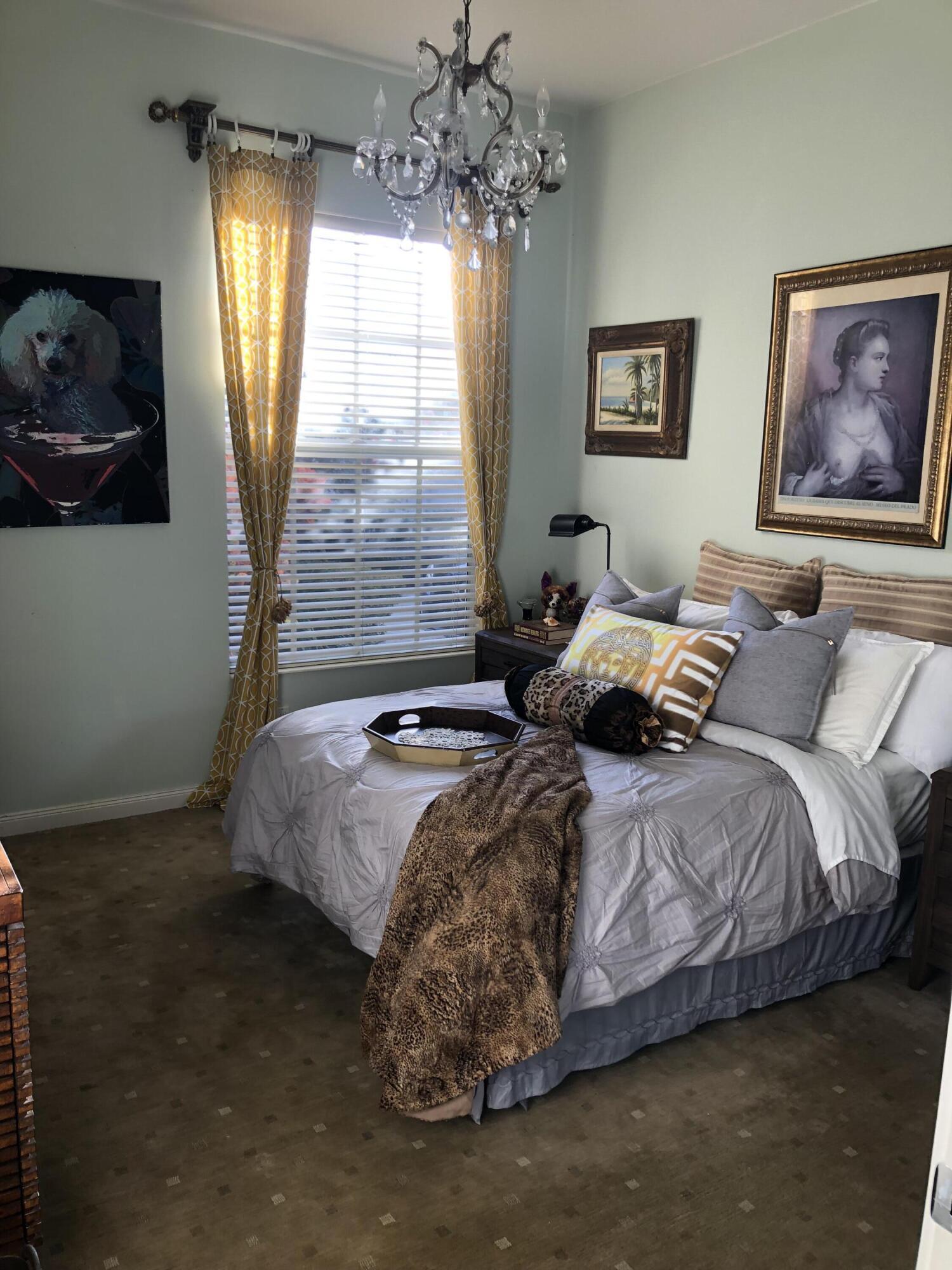 HAMMOCK RESERVE - Residential