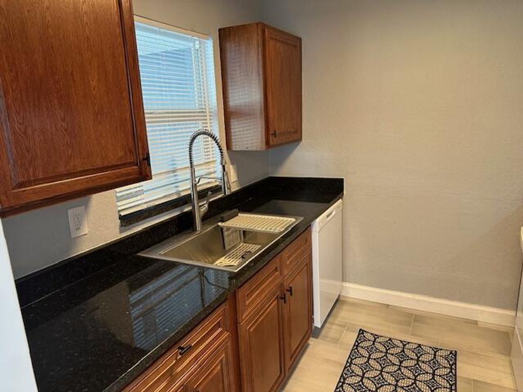 Photo of 3136 Evergreen Lane, Lake Worth, FL 33461 (MLS # R10966859)