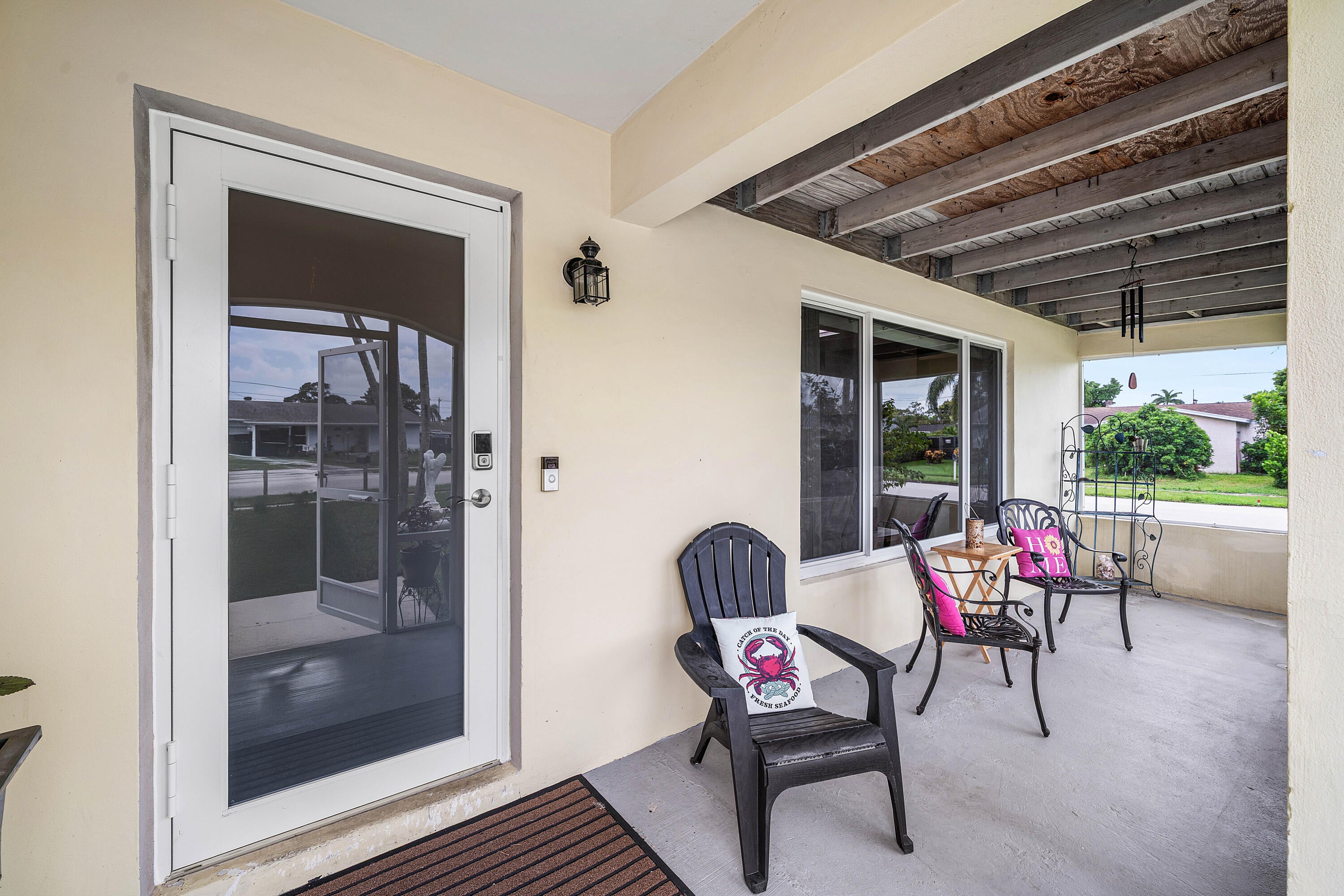 Properties | Stephanie Kaufman 22217 SW 64TH Terrace
