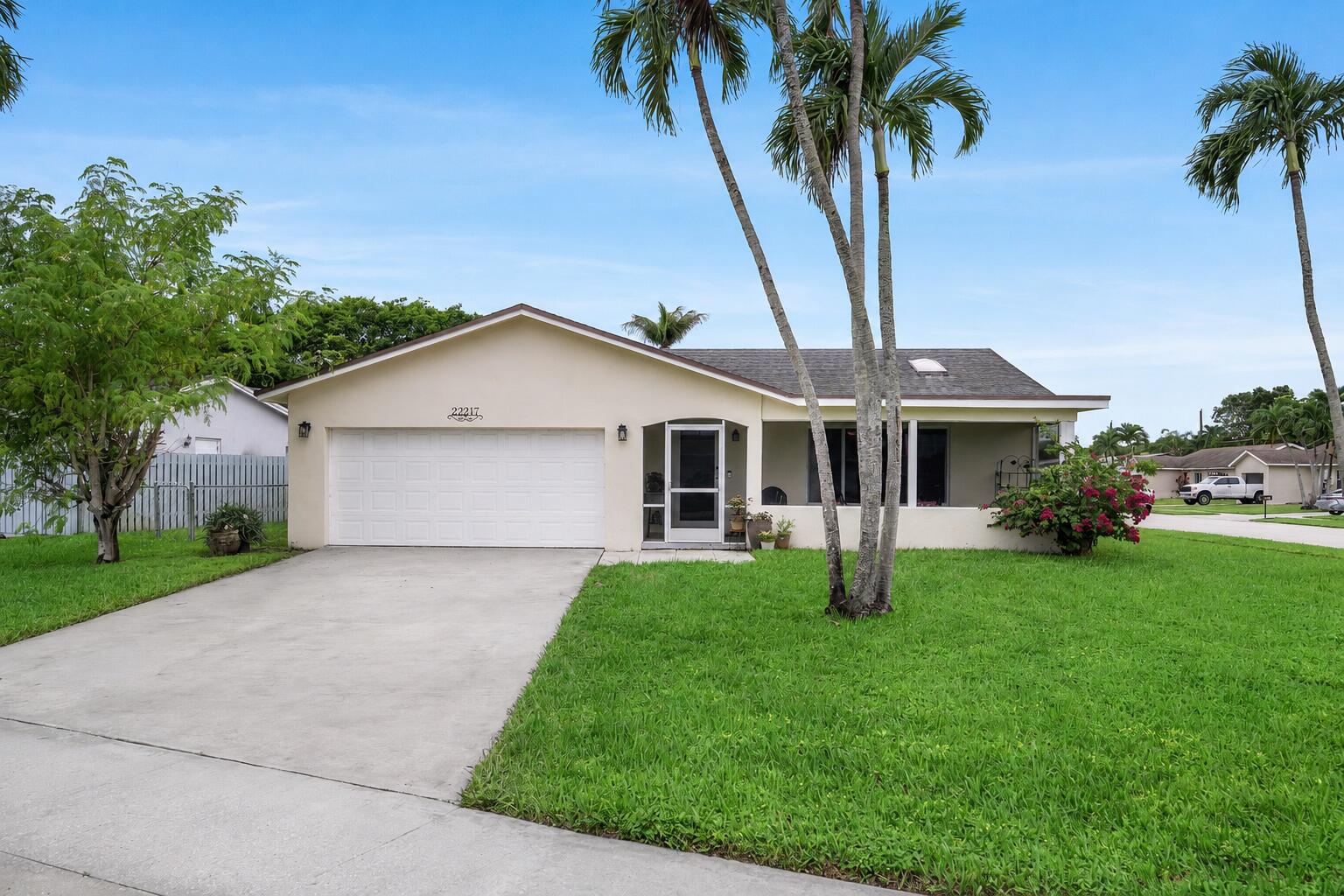 Properties | Stephanie Kaufman 22217 SW 64TH Terrace
