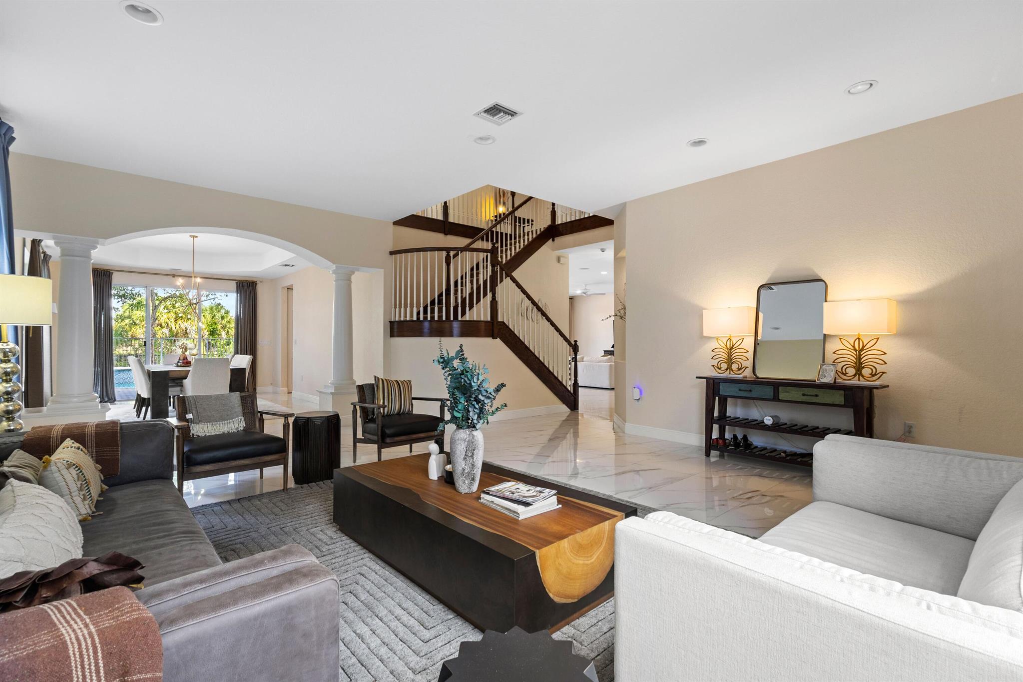 11777 Preservation Lane