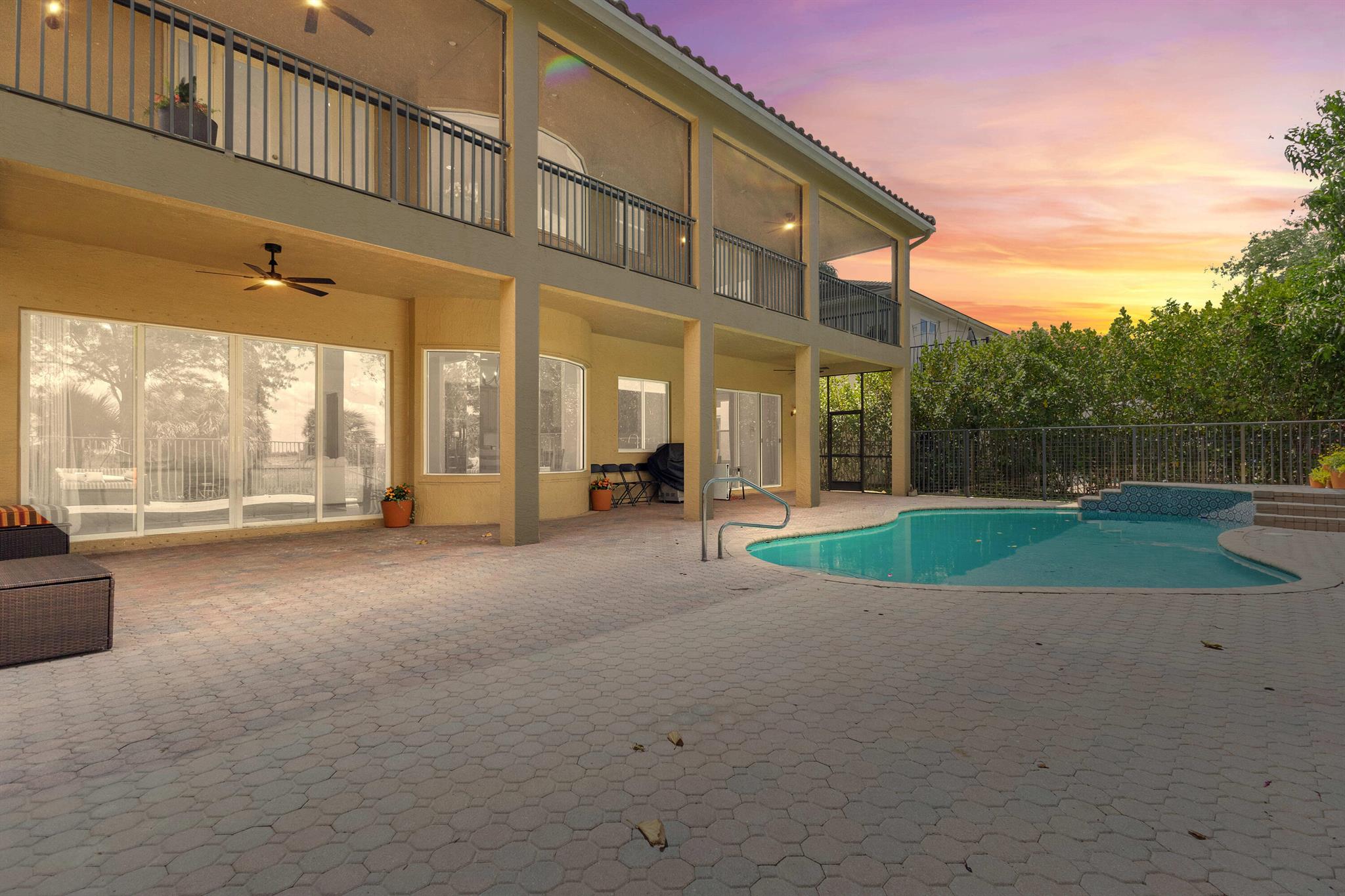11777 Preservation Lane