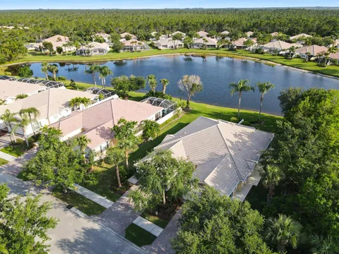 9193 SE Retreat Drive, Hobe Sound, FL MLS: R11081444