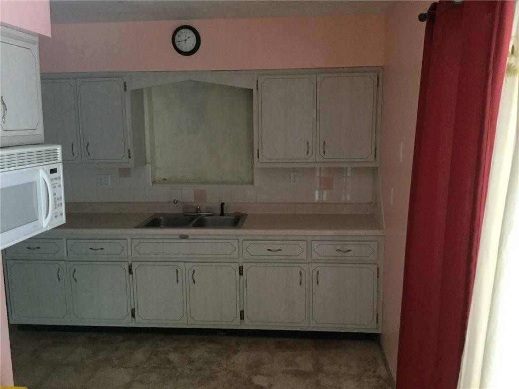 Second Add To Pompano Est - Residential
