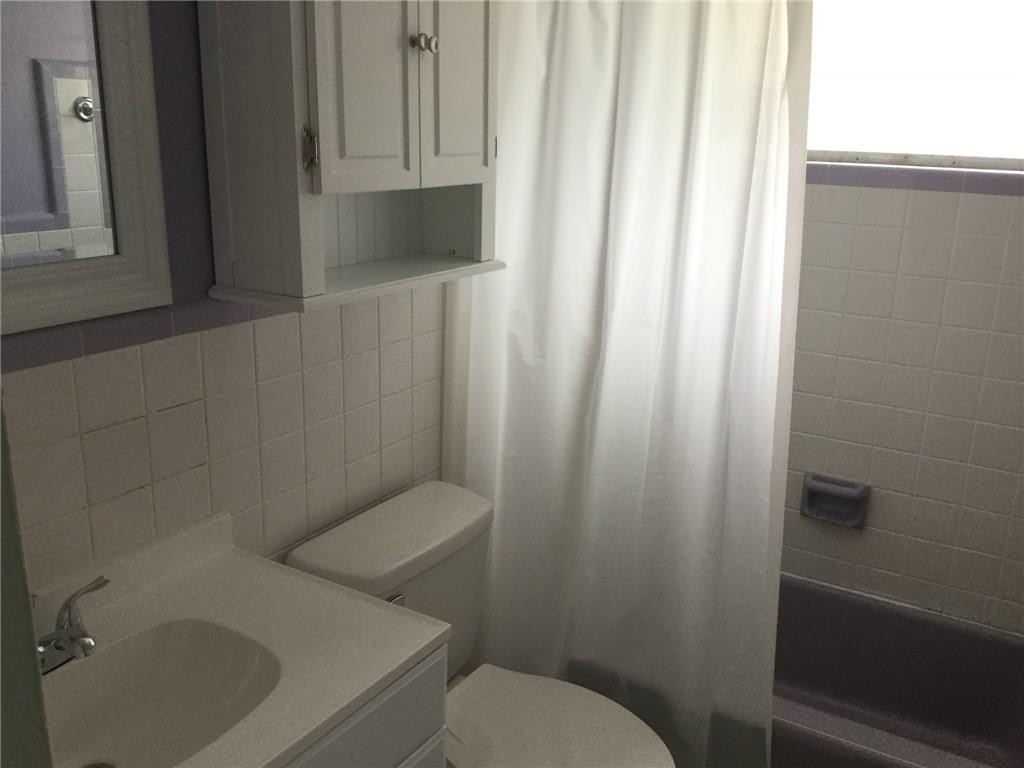 Second Add To Pompano Est - Residential