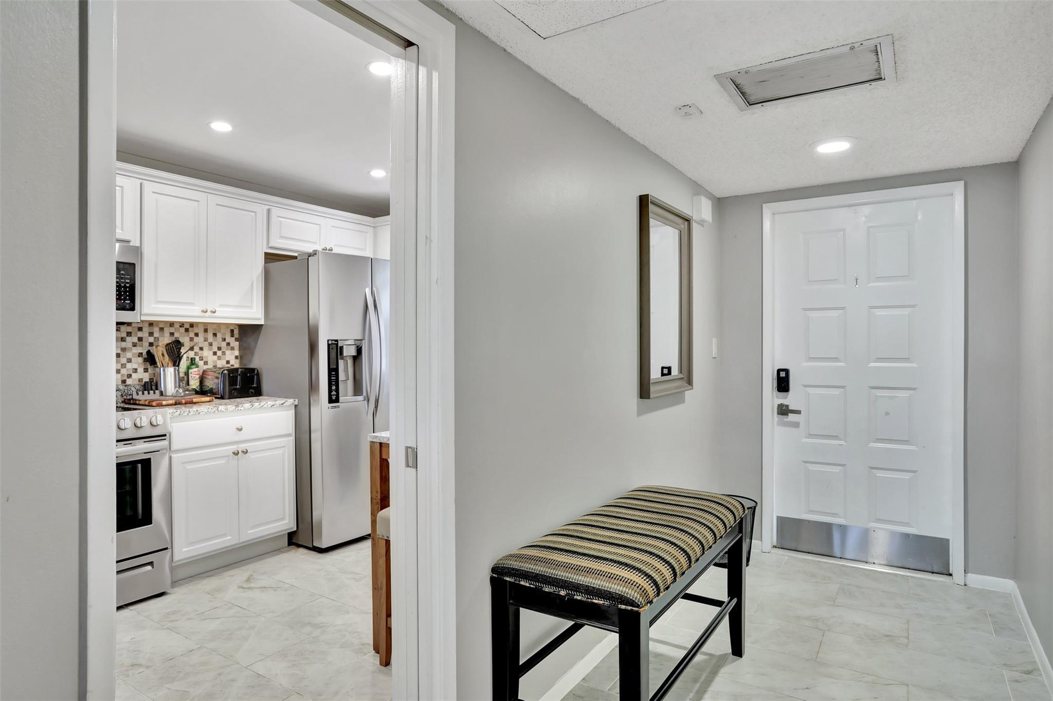 3503 Oaks Way 405