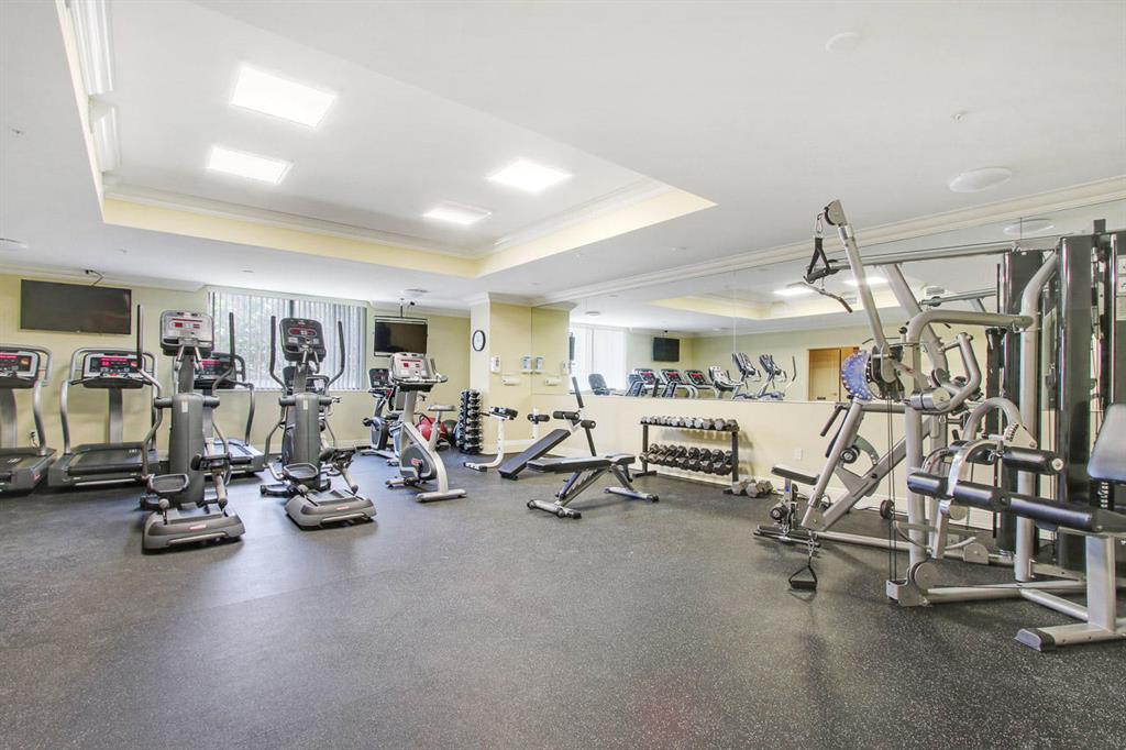 Via Delfino - Residential