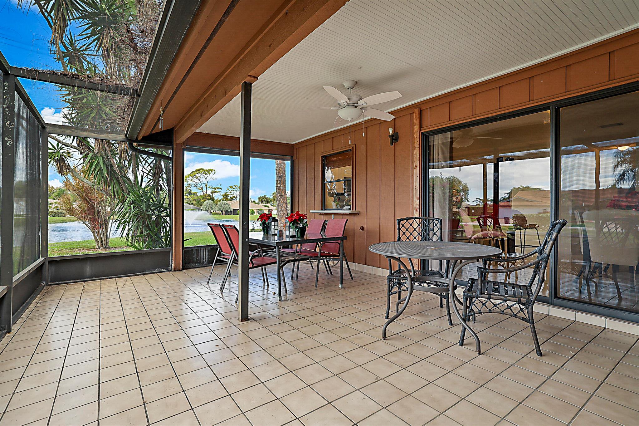 EASTPOINTE - Residential