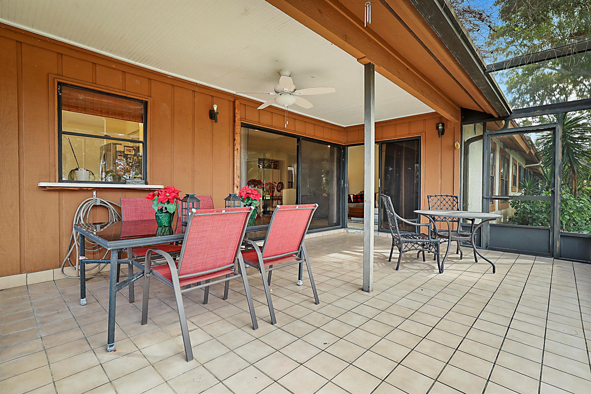 EASTPOINTE - Residential