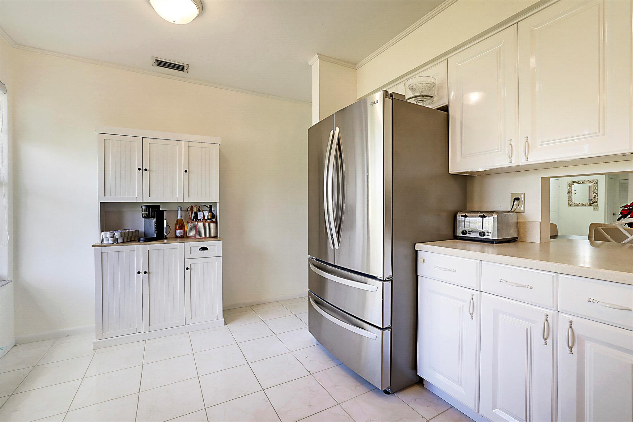 EASTPOINTE - Residential