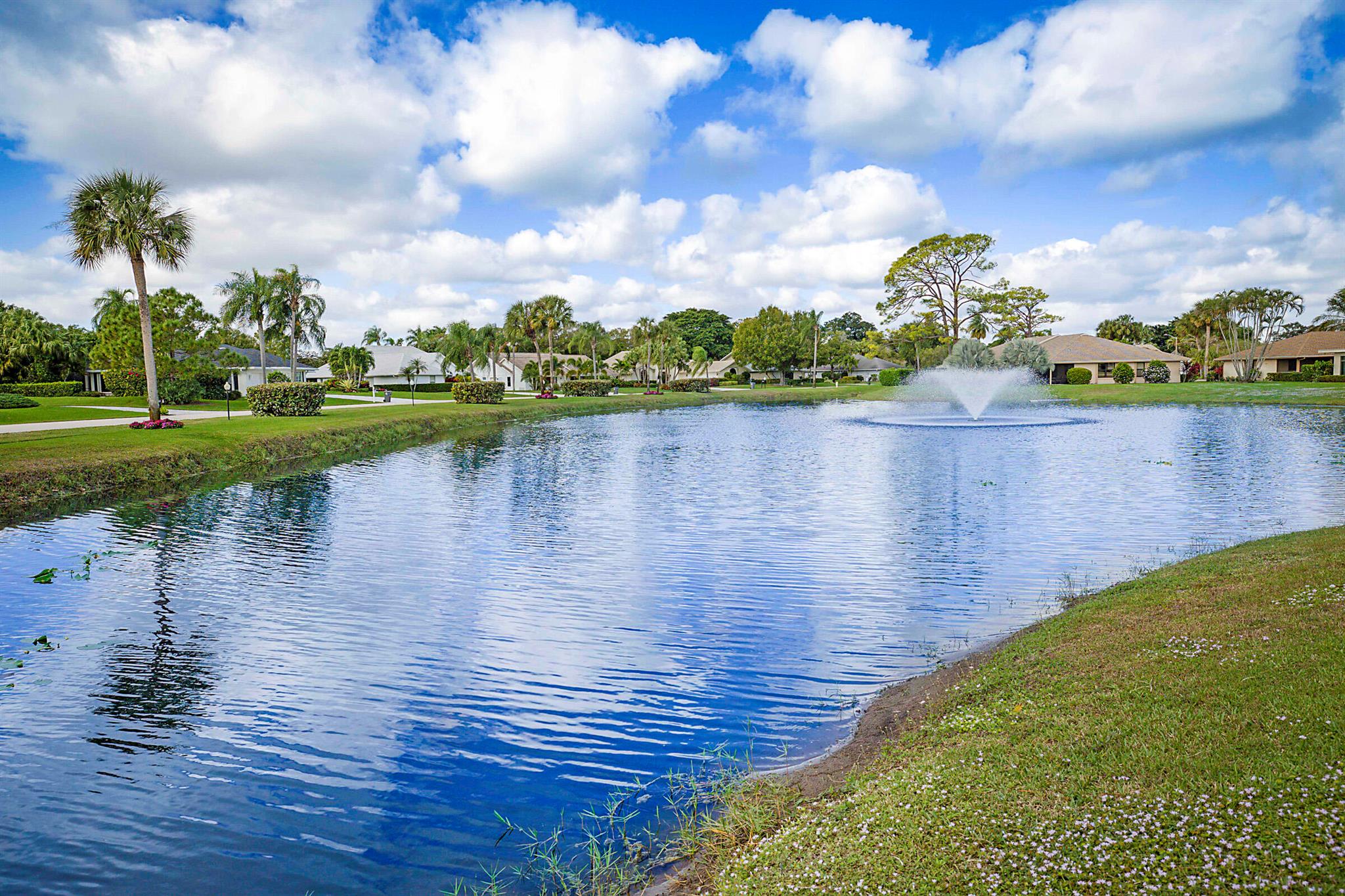 EASTPOINTE - Residential