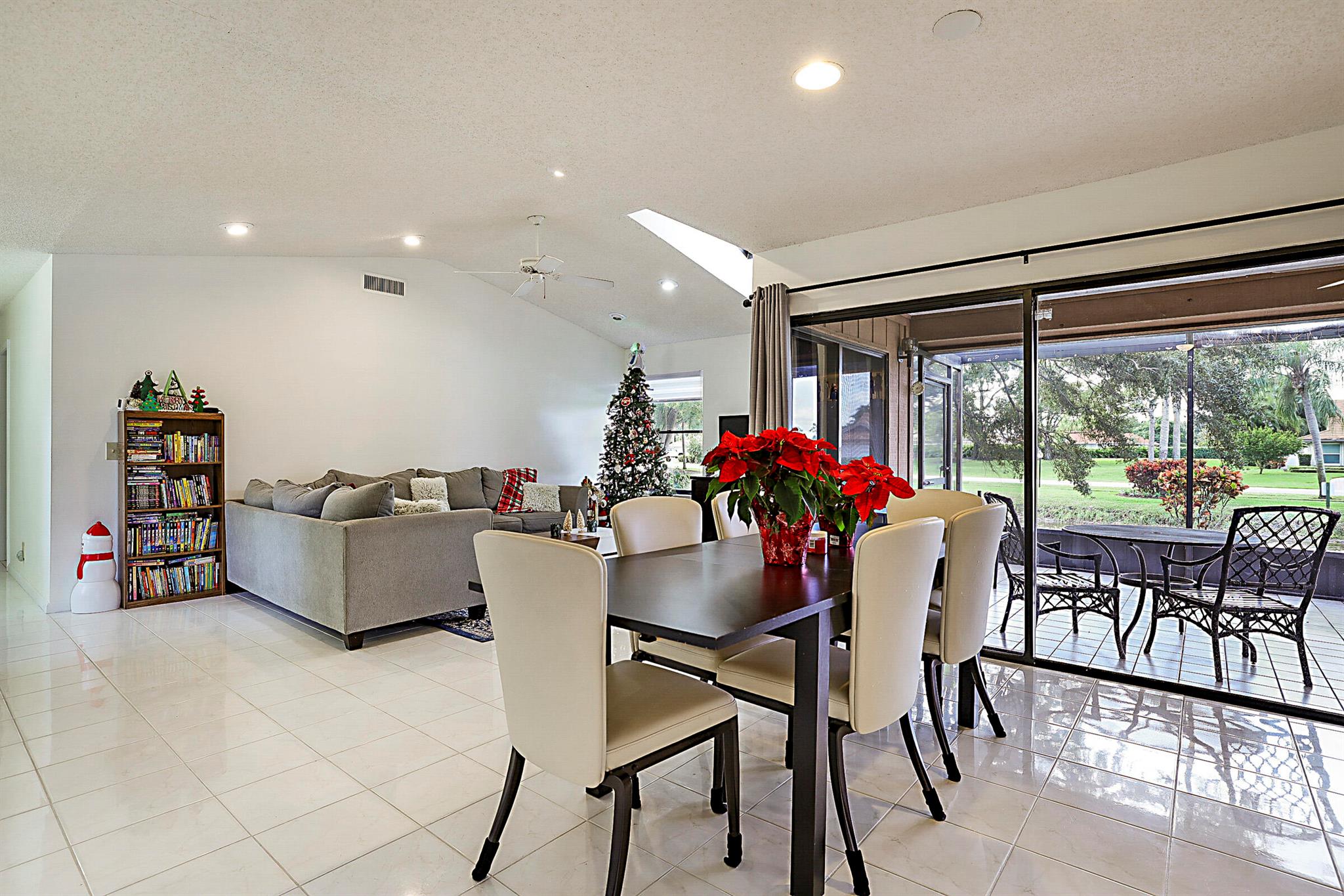 EASTPOINTE - Residential