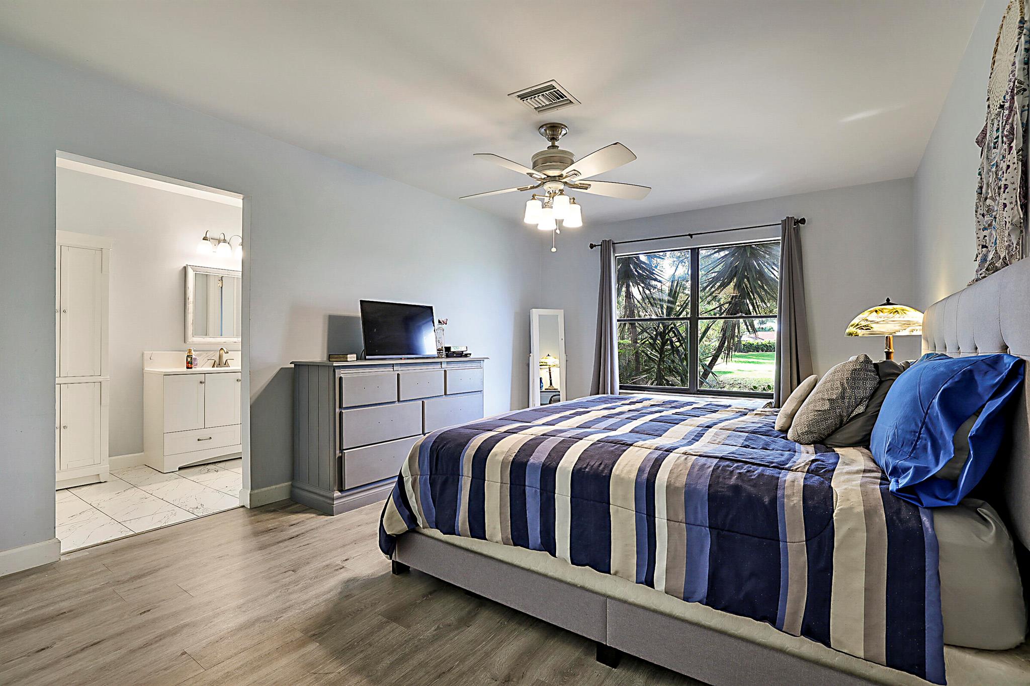 EASTPOINTE - Residential