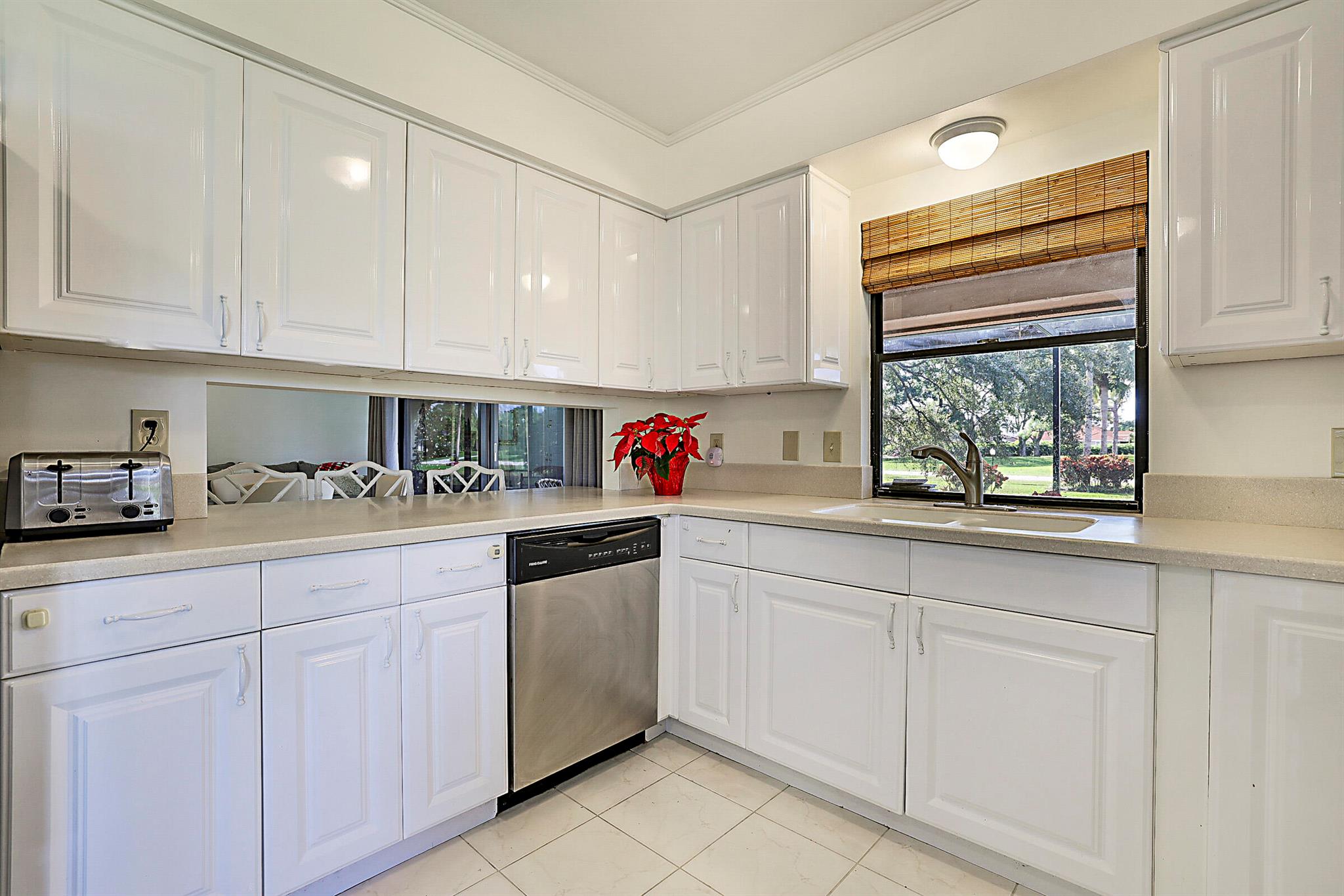 EASTPOINTE - Residential