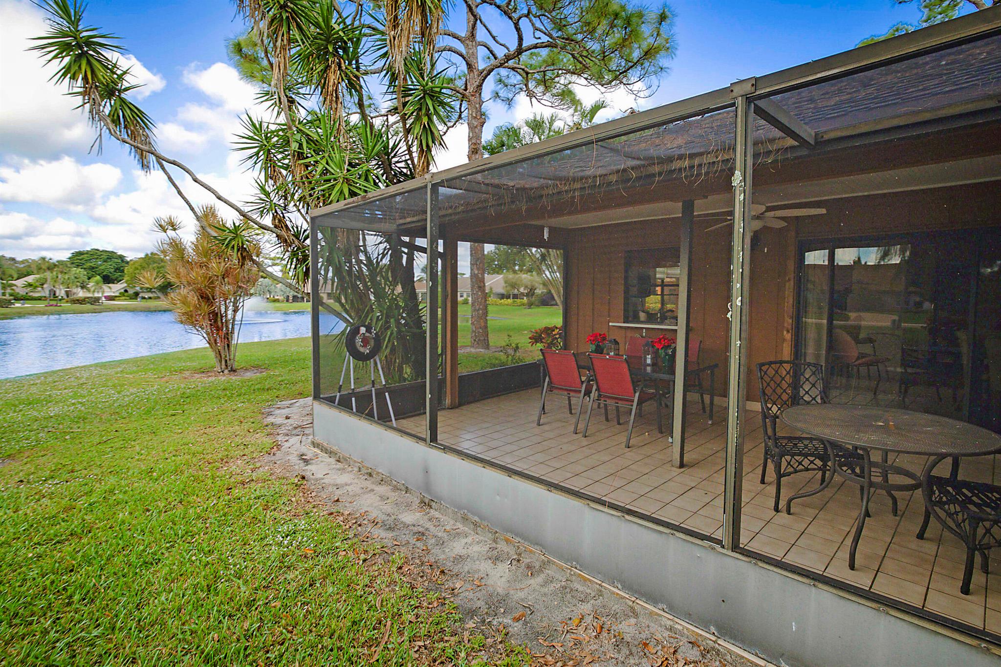 EASTPOINTE - Residential