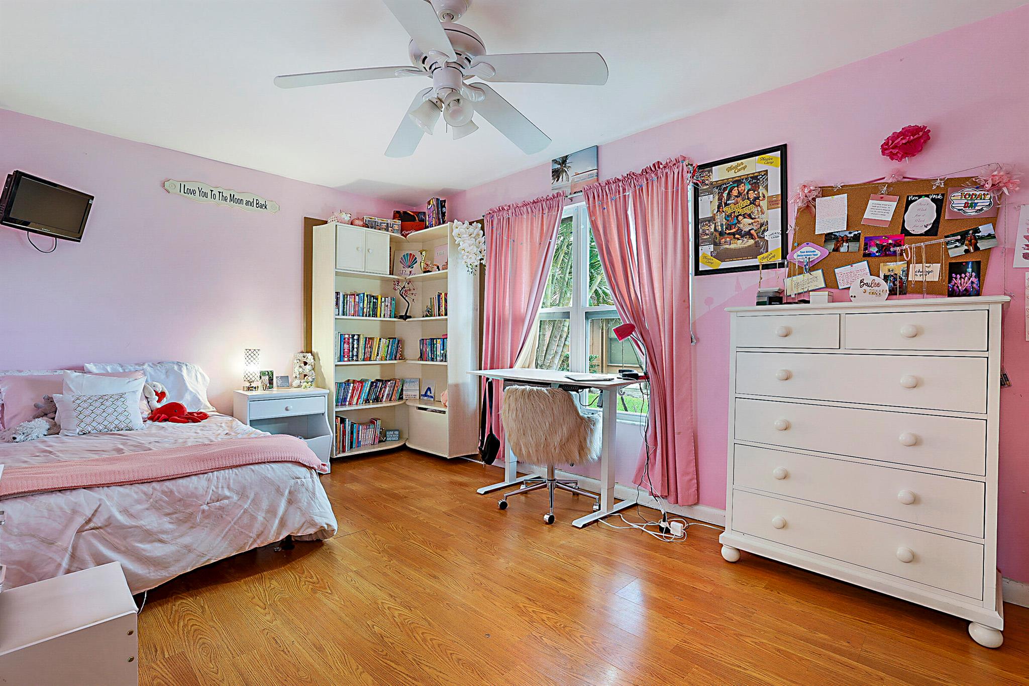 EASTPOINTE - Residential