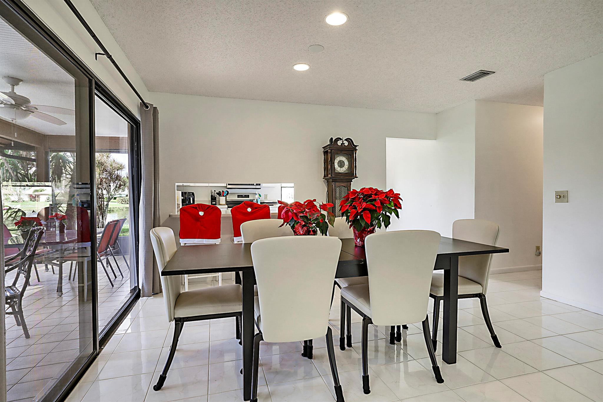 EASTPOINTE - Residential