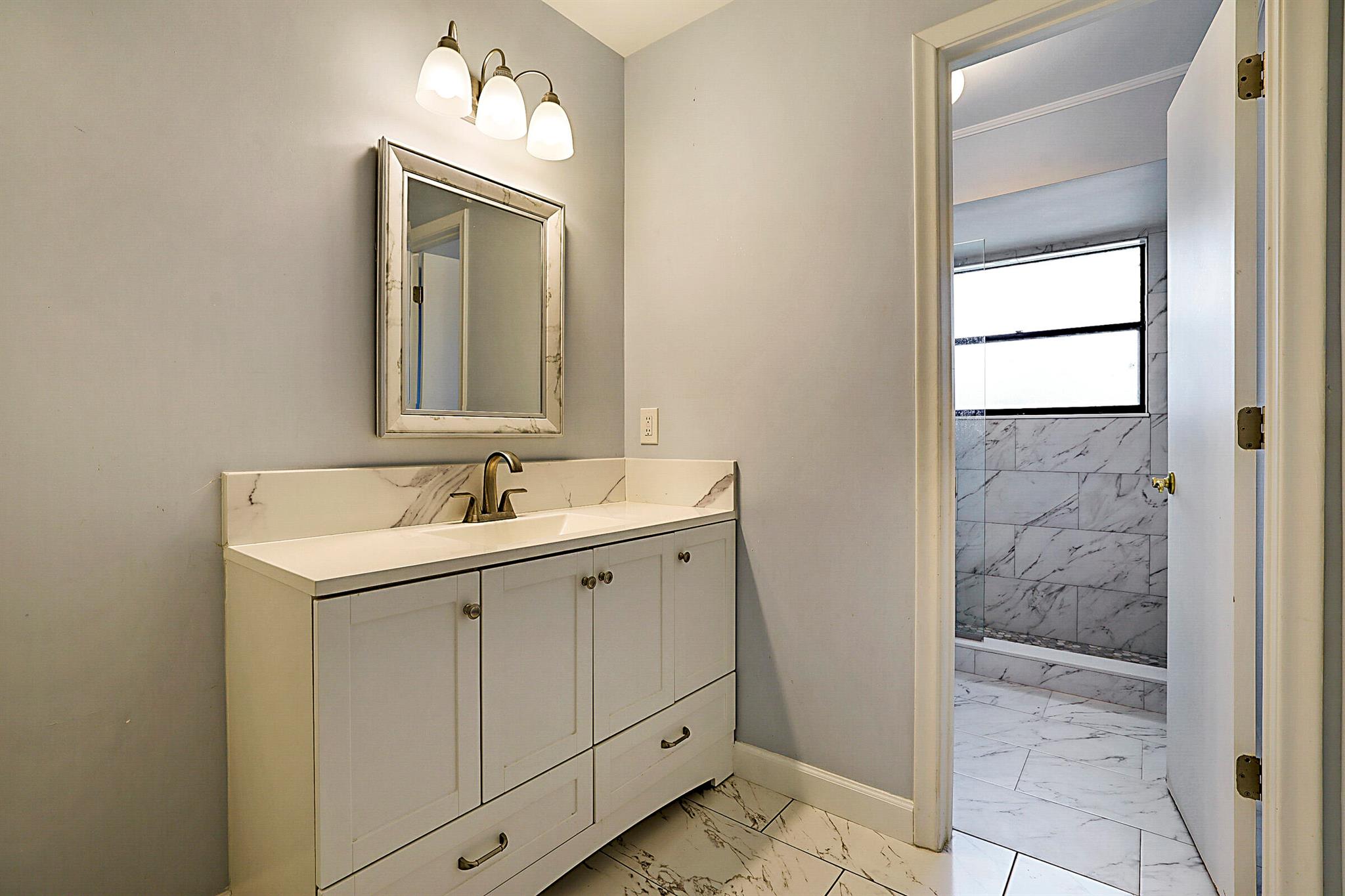 EASTPOINTE - Residential