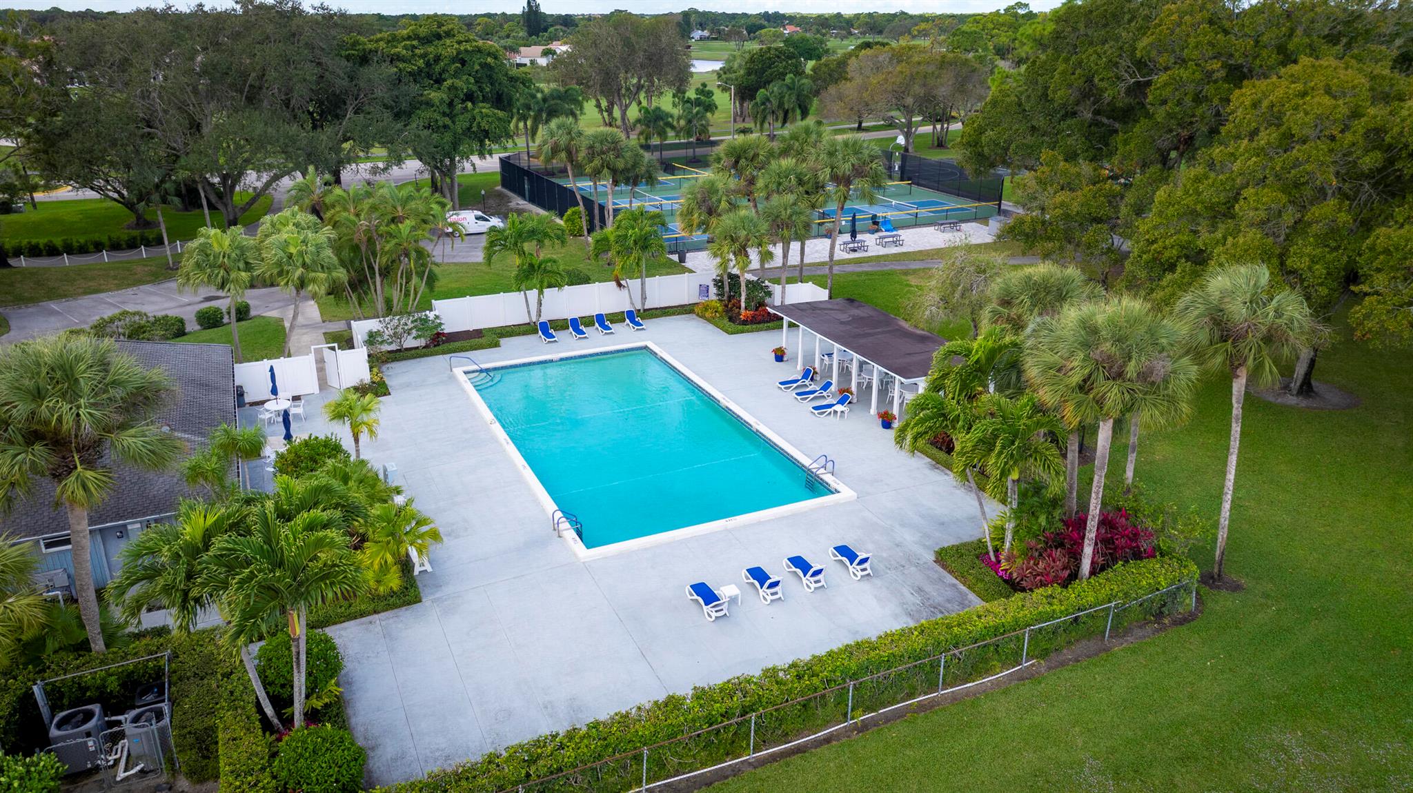 EASTPOINTE - Residential